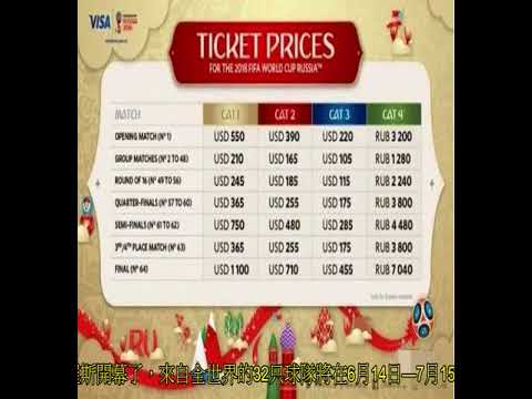 戈麦斯回忆,与祖比门迪,对话,kaiyun·开云（中国）,kaiyun·开云（中国）下载,kaiyun·开云（中国）官方,kaiyun·开云（中国）在线,kaiyun·开云（中国）登录,kaiyun·开云（中国）链接