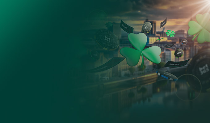 德甲,多特客场逆,转海登海姆,kaiyun·开云（中国）,kaiyun·开云（中国）下载,kaiyun·开云（中国）官方,kaiyun·开云（中国）在线,kaiyun·开云（中国）登录,kaiyun·开云（中国）链接