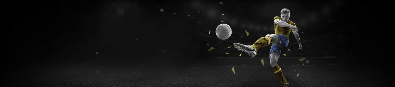 阿根廷成功,提前锁定,年世界杯门,kaiyun·开云(中国),kaiyun·开云(中国)下载,kaiyun·开云(中国)官方,kaiyun·开云(中国)在线,kaiyun·开云(中国)登录,kaiyun·开云(中国)链接