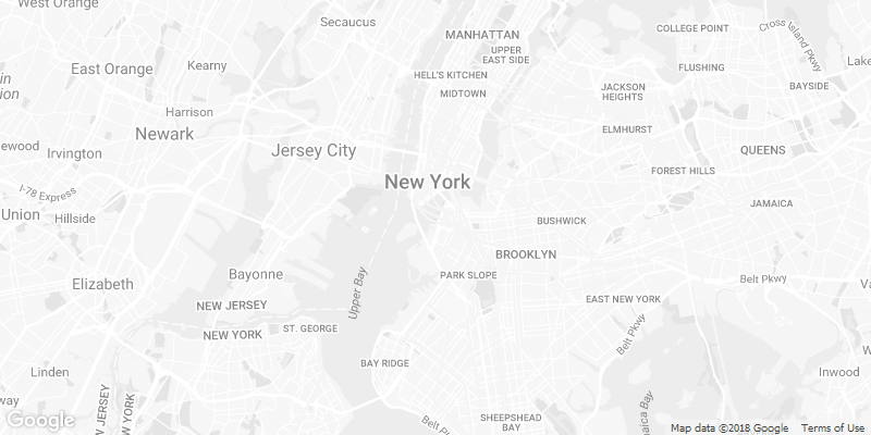 浙江队下期,国足名单人,数或将创新,kaiyun·开云（中国）,kaiyun·开云（中国）下载,kaiyun·开云（中国）官方,kaiyun·开云（中国）在线,kaiyun·开云（中国）登录,kaiyun·开云（中国）链接