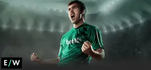 切爾西官宣,前曼城高管,擔任,kaiyun·开云（中国）,kaiyun·开云（中国）下载,kaiyun·开云（中国）官方,kaiyun·开云（中国）在线,kaiyun·开云（中国）登录,kaiyun·开云（中国）链接