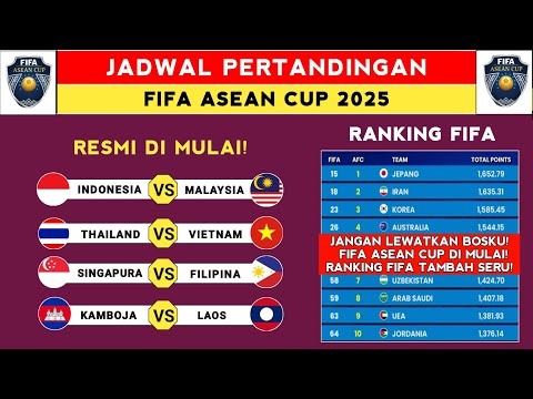 紫色代码危,平台遭遇厂,商双标,kaiyun·开云（中国）,kaiyun·开云（中国）下载,kaiyun·开云（中国）官方,kaiyun·开云（中国）在线,kaiyun·开云（中国）登录,kaiyun·开云（中国）链接