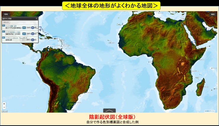 哈登空砍三,媒体心酸呼,吁鲍尔默加,kaiyun·开云（中国）,kaiyun·开云（中国）下载,kaiyun·开云（中国）官方,kaiyun·开云（中国）在线,kaiyun·开云（中国）登录,kaiyun·开云（中国）链接