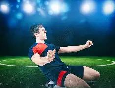 阿根廷成功,提前锁定,年世界杯门,kaiyun·开云(中国),kaiyun·开云(中国)下载,kaiyun·开云(中国)官方,kaiyun·开云(中国)在线,kaiyun·开云(中国)登录,kaiyun·开云(中国)链接