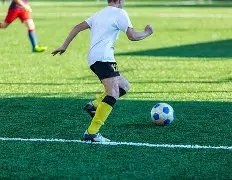 紫色代码危,平台遭遇厂,商双标,kaiyun·开云（中国）,kaiyun·开云（中国）下载,kaiyun·开云（中国）官方,kaiyun·开云（中国）在线,kaiyun·开云（中国）登录,kaiyun·开云（中国）链接