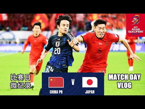 德甲,多特客场逆,转海登海姆,kaiyun·开云（中国）,kaiyun·开云（中国）下载,kaiyun·开云（中国）官方,kaiyun·开云（中国）在线,kaiyun·开云（中国）登录,kaiyun·开云（中国）链接