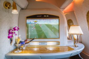 浙江队下期,国足名单人,数或将创新,kaiyun·开云（中国）,kaiyun·开云（中国）下载,kaiyun·开云（中国）官方,kaiyun·开云（中国）在线,kaiyun·开云（中国）登录,kaiyun·开云（中国）链接