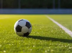 足球盛宴,罗梅罗神钩,一击,kaiyun·开云（中国）,kaiyun·开云（中国）下载,kaiyun·开云（中国）官方,kaiyun·开云（中国）在线,kaiyun·开云（中国）登录,kaiyun·开云（中国）链接