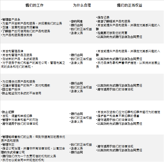 戈登妙传助,波特三分线,外得分,kaiyun·开云（中国）,kaiyun·开云（中国）下载,kaiyun·开云（中国）官方,kaiyun·开云（中国）在线,kaiyun·开云（中国）登录,kaiyun·开云（中国）链接