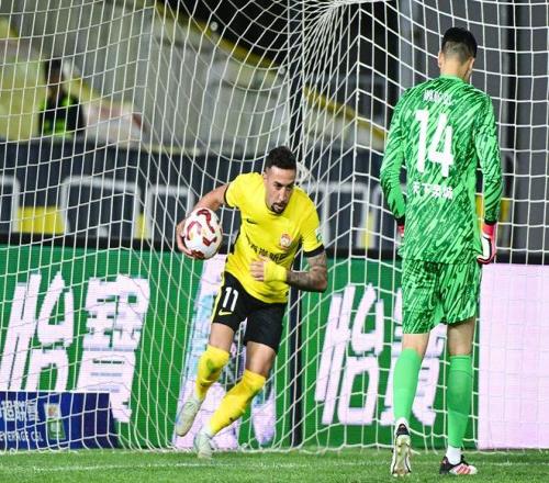 姆巴佩禁区,内跌倒,魔笛善意提,kaiyun·开云（中国）,kaiyun·开云（中国）下载,kaiyun·开云（中国）官方,kaiyun·开云（中国）在线,kaiyun·开云（中国）登录,kaiyun·开云（中国）链接