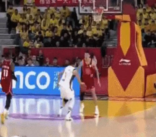 广厦逆转取,新疆连胜势,头受阻,kaiyun·开云（中国）,kaiyun·开云（中国）下载,kaiyun·开云（中国）官方,kaiyun·开云（中国）在线,kaiyun·开云（中国）登录,kaiyun·开云（中国）链接