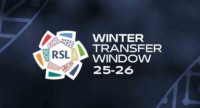 上海海港再,创中超联赛,冠军辉煌,kaiyun·开云（中国）,kaiyun·开云（中国）下载,kaiyun·开云（中国）官方,kaiyun·开云（中国）在线,kaiyun·开云（中国）登录,kaiyun·开云（中国）链接