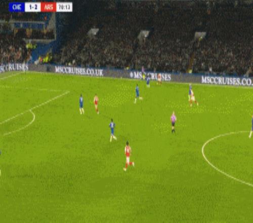 激战,净胜,谁是赛场上,kaiyun·开云（中国）,kaiyun·开云（中国）下载,kaiyun·开云（中国）官方,kaiyun·开云（中国）在线,kaiyun·开云（中国）登录,kaiyun·开云（中国）链接