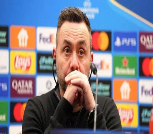 姆巴佩禁区,内跌倒,魔笛善意提,kaiyun·开云（中国）,kaiyun·开云（中国）下载,kaiyun·开云（中国）官方,kaiyun·开云（中国）在线,kaiyun·开云（中国）登录,kaiyun·开云（中国）链接