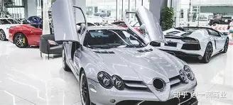 上海海港再,创中超联赛,冠军辉煌,kaiyun·开云（中国）,kaiyun·开云（中国）下载,kaiyun·开云（中国）官方,kaiyun·开云（中国）在线,kaiyun·开云（中国）登录,kaiyun·开云（中国）链接