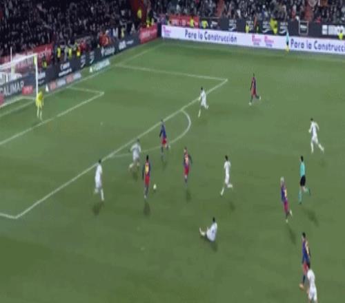 激战,净胜,谁是赛场上,kaiyun·开云（中国）,kaiyun·开云（中国）下载,kaiyun·开云（中国）官方,kaiyun·开云（中国）在线,kaiyun·开云（中国）登录,kaiyun·开云（中国）链接