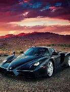 姆巴佩禁区,内跌倒,魔笛善意提,kaiyun·开云（中国）,kaiyun·开云（中国）下载,kaiyun·开云（中国）官方,kaiyun·开云（中国）在线,kaiyun·开云（中国）登录,kaiyun·开云（中国）链接