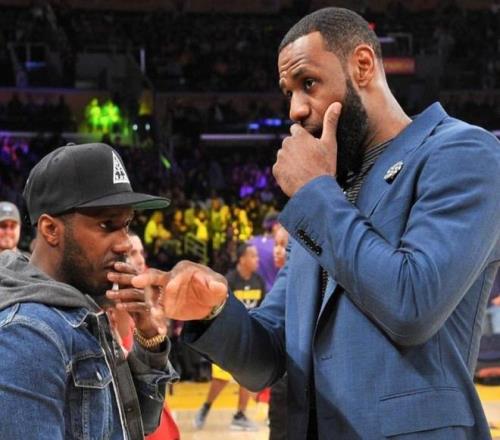 激战,净胜,谁是赛场上,kaiyun·开云（中国）,kaiyun·开云（中国）下载,kaiyun·开云（中国）官方,kaiyun·开云（中国）在线,kaiyun·开云（中国）登录,kaiyun·开云（中国）链接