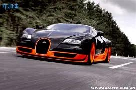 红军再克曼,炮兵,巩固挑战之,kaiyun·开云（中国）,kaiyun·开云（中国）下载,kaiyun·开云（中国）官方,kaiyun·开云（中国）在线,kaiyun·开云（中国）登录,kaiyun·开云（中国）链接