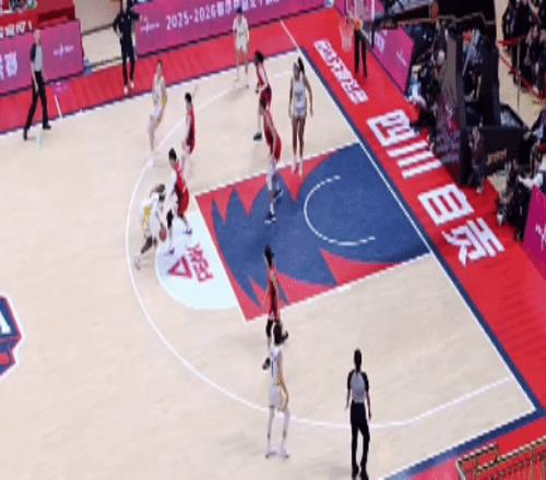 红军再克曼,炮兵,巩固挑战之,kaiyun·开云（中国）,kaiyun·开云（中国）下载,kaiyun·开云（中国）官方,kaiyun·开云（中国）在线,kaiyun·开云（中国）登录,kaiyun·开云（中国）链接