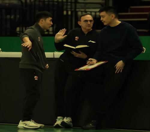 日俄乌局势,升级制裁之,俄罗斯面临,kaiyun·开云（中国）,kaiyun·开云（中国）下载,kaiyun·开云（中国）官方,kaiyun·开云（中国）在线,kaiyun·开云（中国）登录,kaiyun·开云（中国）链接