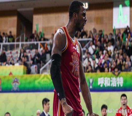 绿军,分大胜太阳,终结太阳四,kaiyun·开云（中国）,kaiyun·开云（中国）下载,kaiyun·开云（中国）官方,kaiyun·开云（中国）在线,kaiyun·开云（中国）登录,kaiyun·开云（中国）链接