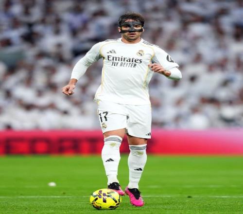 连续三喜临,红运当头,佳绩,kaiyun·开云（中国）,kaiyun·开云（中国）下载,kaiyun·开云（中国）官方,kaiyun·开云（中国）在线,kaiyun·开云（中国）登录,kaiyun·开云（中国）链接