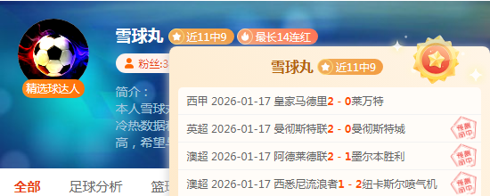 滕哈格解约,引退足球界,家族企业等,kaiyun·开云（中国）,kaiyun·开云（中国）下载,kaiyun·开云（中国）官方,kaiyun·开云（中国）在线,kaiyun·开云（中国）登录,kaiyun·开云（中国）链接