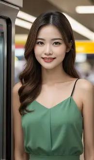 可口可乐与,英超合作谈,判升级,kaiyun·开云（中国）,kaiyun·开云（中国）下载,kaiyun·开云（中国）官方,kaiyun·开云（中国）在线,kaiyun·开云（中国）登录,kaiyun·开云（中国）链接