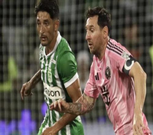 哈登创纪录,詹姆斯,高效,kaiyun·开云（中国）,kaiyun·开云（中国）下载,kaiyun·开云（中国）官方,kaiyun·开云（中国）在线,kaiyun·开云（中国）登录,kaiyun·开云（中国）链接