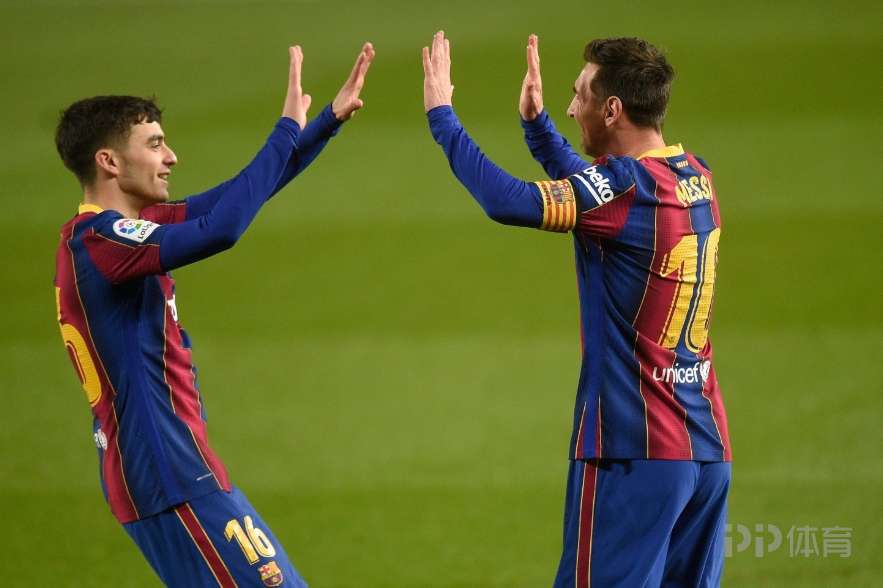 布伦连胜如,骄阳,胜辉煌再续,kaiyun·开云（中国）,kaiyun·开云（中国）下载,kaiyun·开云（中国）官方,kaiyun·开云（中国）在线,kaiyun·开云（中国）登录,kaiyun·开云（中国）链接