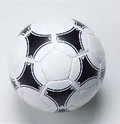 西部排名战,激烈,第六位争夺,kaiyun·开云（中国）,kaiyun·开云（中国）下载,kaiyun·开云（中国）官方,kaiyun·开云（中国）在线,kaiyun·开云（中国）登录,kaiyun·开云（中国）链接