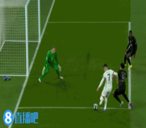 西部排名战,激烈,第六位争夺,kaiyun·开云（中国）,kaiyun·开云（中国）下载,kaiyun·开云（中国）官方,kaiyun·开云（中国）在线,kaiyun·开云（中国）登录,kaiyun·开云（中国）链接