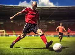 女孩现场赠,花泪洒全场,离场举动成,kaiyun·开云(中国),kaiyun·开云(中国)下载,kaiyun·开云(中国)官方,kaiyun·开云(中国)在线,kaiyun·开云(中国)登录,kaiyun·开云(中国)链接