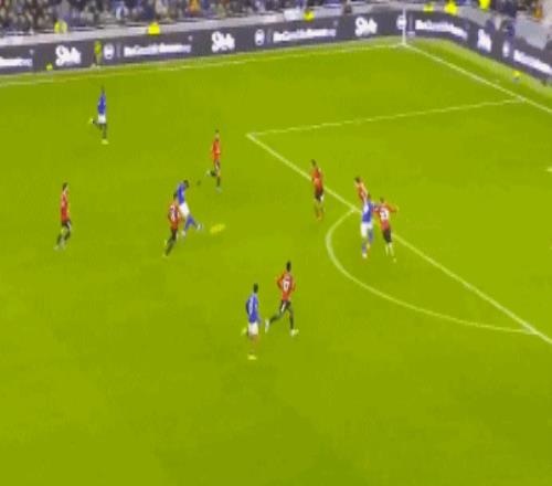 沈阳铁西体,育场升级为,专业足球场,kaiyun·开云(中国),kaiyun·开云(中国)下载,kaiyun·开云(中国)官方,kaiyun·开云(中国)在线,kaiyun·开云(中国)登录,kaiyun·开云(中国)链接