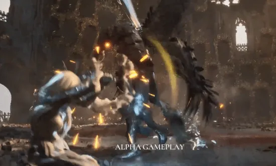 曼联力追德,甲新锐西蒙,意图接替,kaiyun·开云（中国）,kaiyun·开云（中国）下载,kaiyun·开云（中国）官方,kaiyun·开云（中国）在线,kaiyun·开云（中国）登录,kaiyun·开云（中国）链接