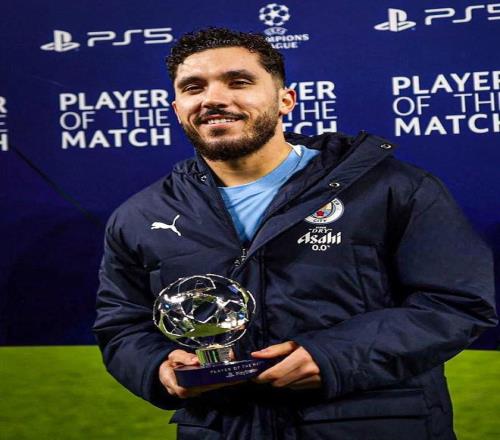 六骑士高光,表现,险胜快船一,kaiyun·开云(中国),kaiyun·开云(中国)下载,kaiyun·开云(中国)官方,kaiyun·开云(中国)在线,kaiyun·开云(中国)登录,kaiyun·开云(中国)链接