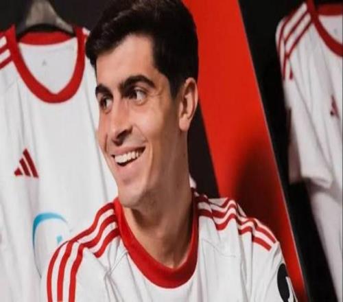 六骑士高光,表现,险胜快船一,kaiyun·开云(中国),kaiyun·开云(中国)下载,kaiyun·开云(中国)官方,kaiyun·开云(中国)在线,kaiyun·开云(中国)登录,kaiyun·开云(中国)链接