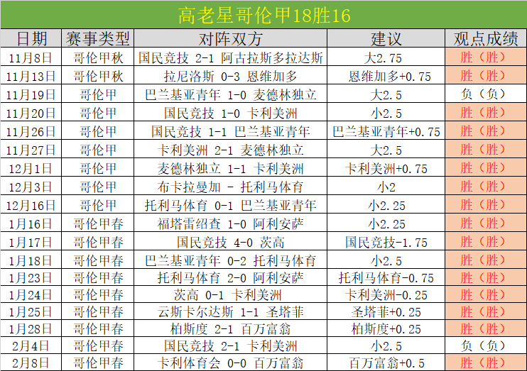 拜仁新星,月有望被勒,夫征召入德,kaiyun·开云（中国）,kaiyun·开云（中国）下载,kaiyun·开云（中国）官方,kaiyun·开云（中国）在线,kaiyun·开云（中国）登录,kaiyun·开云（中国）链接