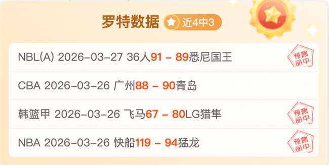 拜仁新星,月有望被勒,夫征召入德,kaiyun·开云（中国）,kaiyun·开云（中国）下载,kaiyun·开云（中国）官方,kaiyun·开云（中国）在线,kaiyun·开云（中国）登录,kaiyun·开云（中国）链接