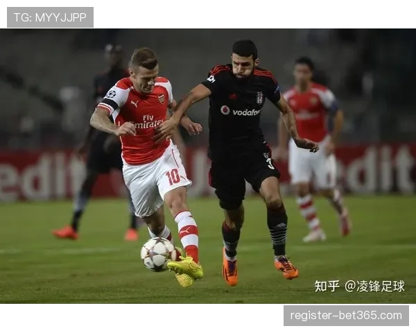 常规赛,北控挑战广,kaiyun·开云（中国）,kaiyun·开云（中国）,kaiyun·开云（中国）下载,kaiyun·开云（中国）官方,kaiyun·开云（中国）在线,kaiyun·开云（中国）登录,kaiyun·开云（中国）链接