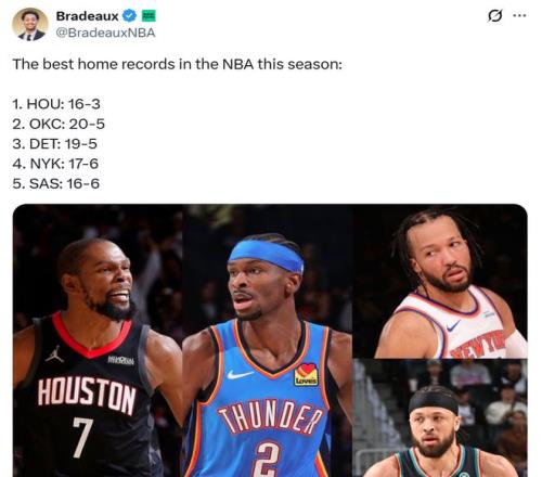 梅西,世界杯之路,现时全力以,kaiyun·开云(中国),kaiyun·开云(中国)下载,kaiyun·开云(中国)官方,kaiyun·开云(中国)在线,kaiyun·开云(中国)登录,kaiyun·开云(中国)链接