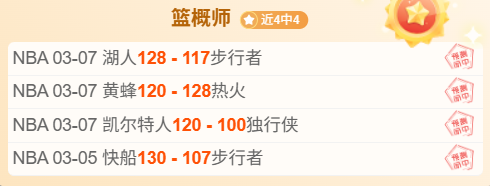 梅西,世界杯之路,现时全力以,kaiyun·开云（中国）,kaiyun·开云（中国）下载,kaiyun·开云（中国）官方,kaiyun·开云（中国）在线,kaiyun·开云（中国）登录,kaiyun·开云（中国）链接