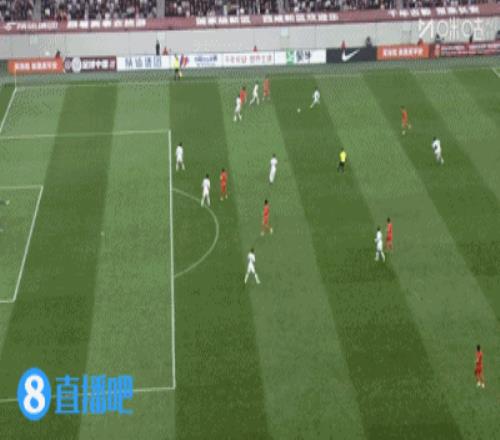 日零点,英西,歐青賽冠軍,kaiyun·开云（中国）,kaiyun·开云（中国）下载,kaiyun·开云（中国）官方,kaiyun·开云（中国）在线,kaiyun·开云（中国）登录,kaiyun·开云（中国）链接