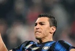 日零点,英西,歐青賽冠軍,kaiyun·开云（中国）,kaiyun·开云（中国）下载,kaiyun·开云（中国）官方,kaiyun·开云（中国）在线,kaiyun·开云（中国）登录,kaiyun·开云（中国）链接