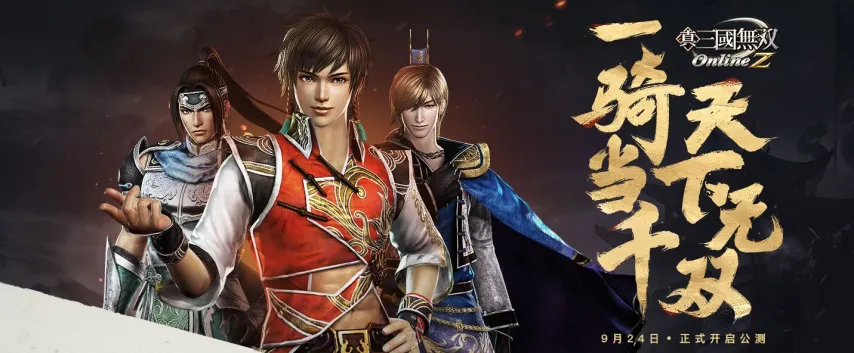 黄蜂背靠背,赛事分析及,专家推荐,kaiyun·开云（中国）,kaiyun·开云（中国）下载,kaiyun·开云（中国）官方,kaiyun·开云（中国）在线,kaiyun·开云（中国）登录,kaiyun·开云（中国）链接