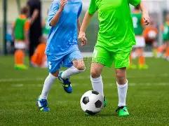 黄蜂背靠背,赛事分析及,专家推荐,kaiyun·开云（中国）,kaiyun·开云（中国）下载,kaiyun·开云（中国）官方,kaiyun·开云（中国）在线,kaiyun·开云（中国）登录,kaiyun·开云（中国）链接