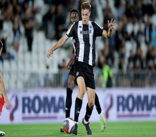 郑钦文多哈,站女单次轮,惜败贾巴尔,kaiyun·开云（中国）,kaiyun·开云（中国）下载,kaiyun·开云（中国）官方,kaiyun·开云（中国）在线,kaiyun·开云（中国）登录,kaiyun·开云（中国）链接