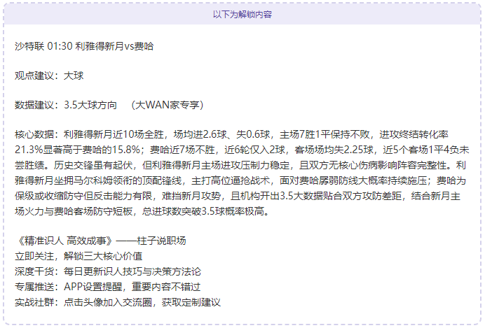 林子祥父与,子驾驶,岁奔驰,kaiyun·开云（中国）,kaiyun·开云（中国）下载,kaiyun·开云（中国）官方,kaiyun·开云（中国）在线,kaiyun·开云（中国）登录,kaiyun·开云（中国）链接