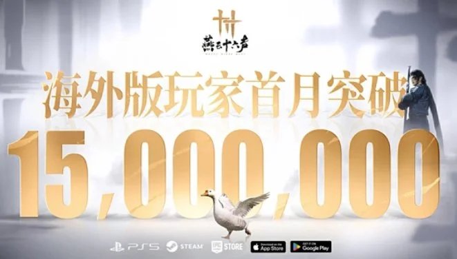 快船对火箭,战评,新星闪耀引,kaiyun·开云（中国）,kaiyun·开云（中国）下载,kaiyun·开云（中国）官方,kaiyun·开云（中国）在线,kaiyun·开云（中国）登录,kaiyun·开云（中国）链接